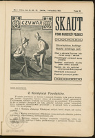 Plik:1913-09-01 Lwow Skaut nr 1-3 001.jpg