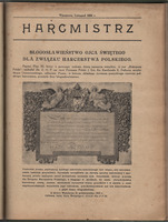Plik:1924-11 W-wa Harcmistrz WU nr 11.jpg