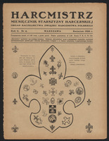 Plik:1928-04 W-wa Harcmistrz WU nr 4.jpg