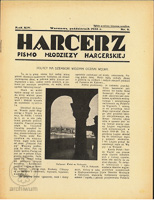 1933-10 Harcerz nr 6.jpg