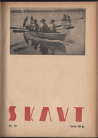 1936-06-05 Lwów Skaut nr 19.jpg