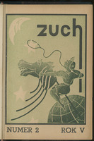 1937-10-10 Lwow Zuch nr 2.jpg