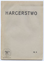 1938-11 12 Harcerstwo nr 6.jpg