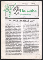 1993-04 Kraków Harcerka nr 4.jpg