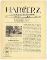1920-03-03 Harcerz nr 9.jpg