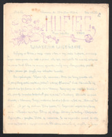 Plik:1922-04-30 W-wa Hufiec nr 12.jpg