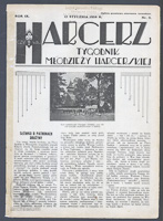Plik:1928-01-15 Harcerz nr 3.jpg