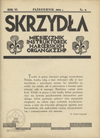 1935-10 Skrzydla nr 9.jpg