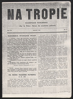 1940-03 Francja Na Tropie nr 3.jpg
