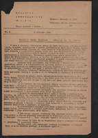 1946-08-08 Turawa Biuletyn Informacyjny nr 03.jpg
