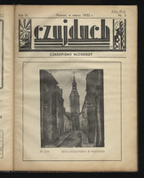 Plik:1932-03 Poznań Czuj Duch nr 3.jpg