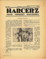 1933-03 Harcerz nr 3.jpg