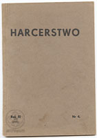 1936-11 12 Harcerstwo nr 4.jpg