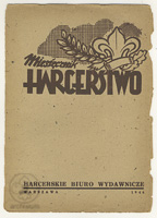 1946-02 3 Harcerstwo Warszawa nr 2-3.jpg
