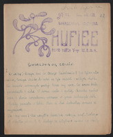 1922-12-10 W-wa Hufiec nr 26.jpg