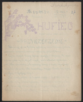 Plik:1923-03-01 W-wa Hufiec nr 1.jpg