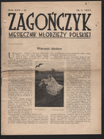 1937-05-01 Poznan Zagonczyk nr 8.jpg