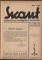 1939-04-15 Lwow Skaut nr 11 12.jpg