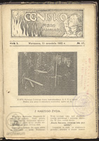 Plik:1922-09-15 Ognisko nr 17.jpg