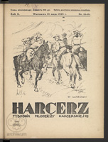 Plik:1929-05-19 Harcerz nr 13-16.jpg