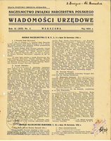 1934-05 Wiadomosci urzędowe nr 5 001.jpg