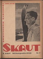 1936-11-30 Lwów Skaut nr 7.jpg