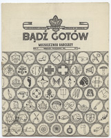 1952-09 10 Badz gotow nr 9 10.jpg