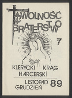1989-11 12 Łodź Wolność i Braterstwo nr 7.jpg