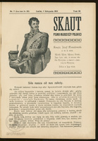 Plik:1913-11-01 Lwow Skaut nr 7 001.jpg