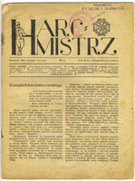 1917-05 06 Harcmistrz nr 3.jpg
