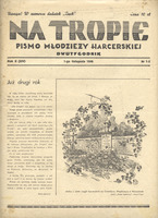 1946-11-01 Na Tropie Warszawa nr 01 02.jpg