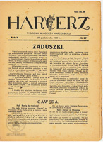 Plik:1921-10-29 Harcerz nr 27.jpg