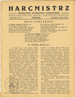 Plik:1924-06 07 Harcmistrz nr 6-7.jpg