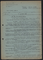 1946-08-10 Turawa Biuletyn Informacyjny nr 04.jpg