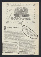 Plik:1990 Opole Krapkowice Bukowina nr 2.jpg