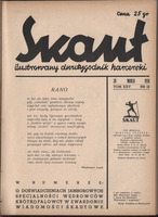 1938-03-20 Lwow Skaut nr 12.jpg