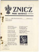 1956-04 09 Znicz nr 2-3 001.jpg