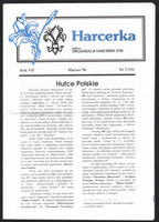 1996-03 Kraków Harcerka nr 3.jpg