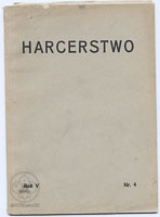 1938-07 08 Harcerstwo nr 4.jpg