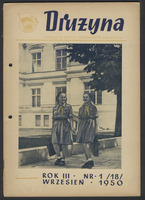1950-09 Warszawa Drużyna OHPL nr 1.jpg