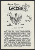 1988-11-11 Warszawa Lacznik nr 23.jpg
