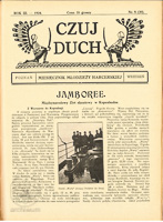 Plik:1924-09 Czuj Duch nr 9-30 001.jpg