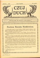 Plik:1924-10 Czuj Duch nr 10-31 001.jpg