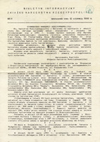 1990-06-12 Biuletyn Informacyjny Naczelnictwa ZHR nr 11.jpg