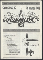 1994-03-31 Poznań Poznańczyk nr 8.jpg