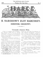 1929-07-16 Poznan Zlot Narodowy Harce nr 3 001.jpg