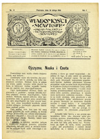 Plik:1916-02-16 Wiadomosci Skautowe nr 4.jpg