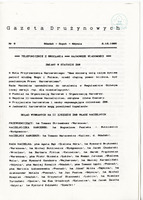 1990-12-02 Pomorze Gazeta Drużynowych nr 9.jpg