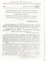 1991-04-01 Biuletyn Informacyjny Naczelnictwa ZHR nr 19.jpg