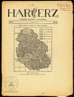 Plik:1921-03-12 Harcerz nr 10.jpg